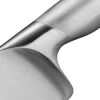 Chef's Edition Chinesisches Kochmesser 18,5 cm