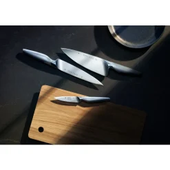 Chef's Edition Fleischmesser 20 cm