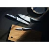 Chef's Edition Kochmesser 20 cm