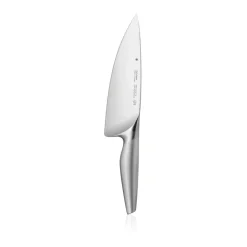 Chef's Edition Kochmesser 20 cm