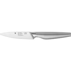 Chef`s Edition Messer-Set mit Messerblock für die asiatische Küche, 5-teilig
