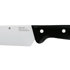 Classic Line Brotmesser, 21 cm