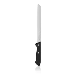 Classic Line Brotmesser, 21 cm