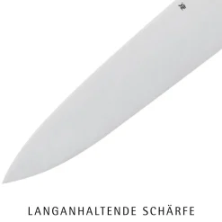 Classic Line Chinesisches Kochmesser, 18,5 cm