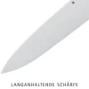 Classic Line Fleischmesser, 20 cm