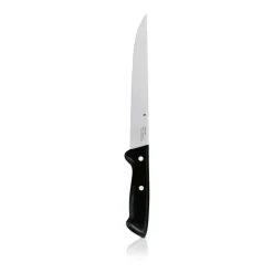Classic Line Fleischmesser, 20 cm