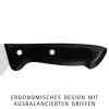 Classic Line Gemüsemesser, 8 cm