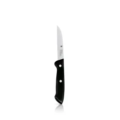 Classic Line Gemüsemesser, 8 cm