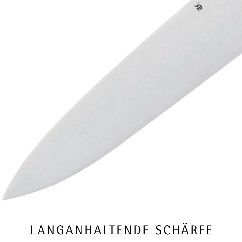 Classic Line Gemüsemesser, 8 cm