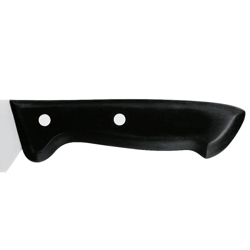 Classic Line Gemüsemesser, 8 cm