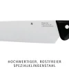 Classic Line Kochmesser, 15 cm