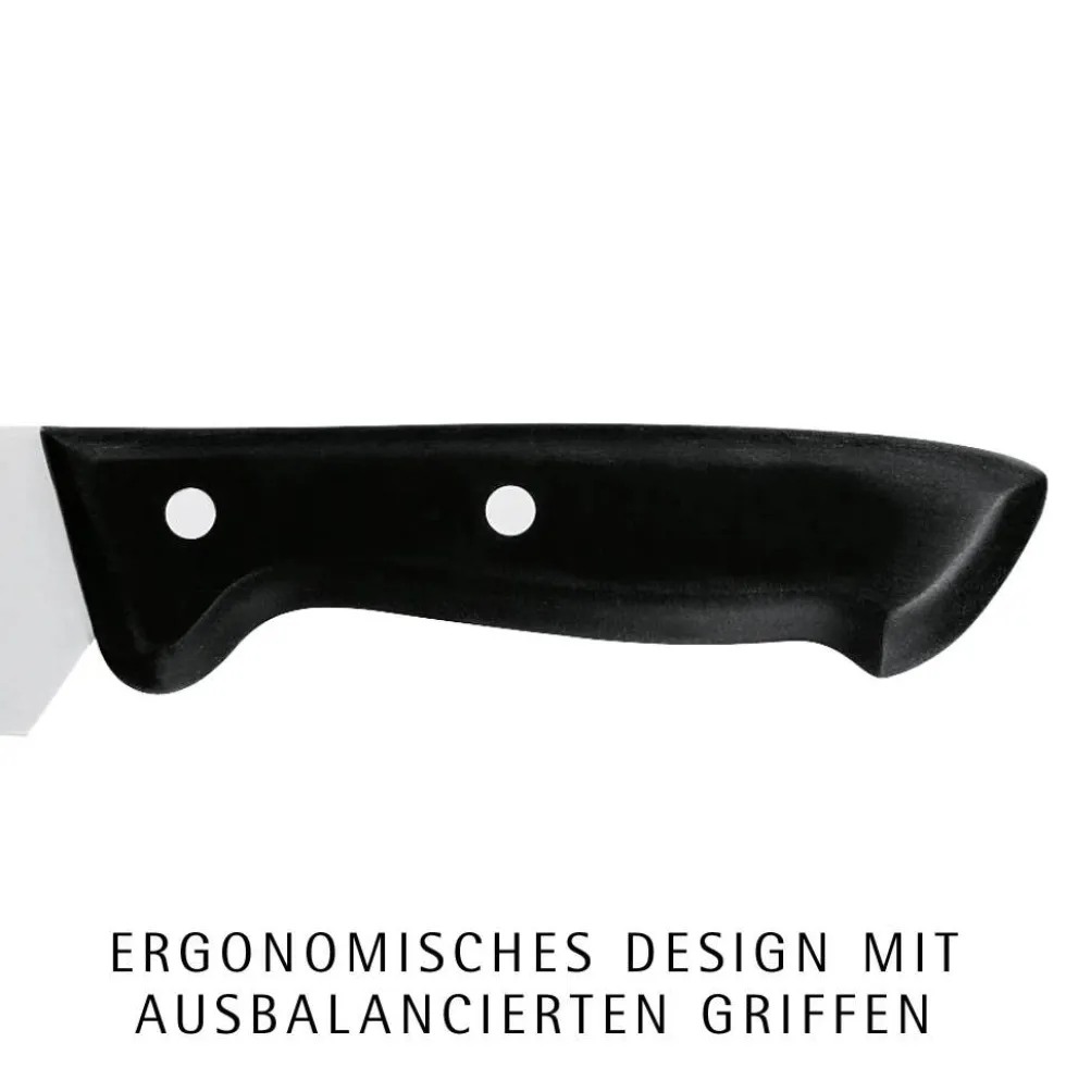 Classic Line Kochmesser, 15 cm
