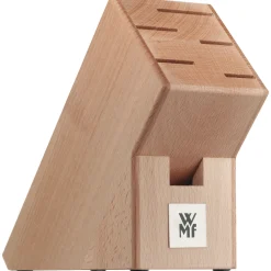 Classic Line Messer-Set, 6-teilig