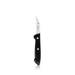 Classic Line Schälmesser, 6 cm