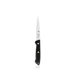Classic Line Spickmesser, 10 cm