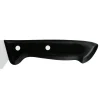 Classic Line Zubereitungsmesser, 12 cm