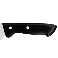 Classic Line Zubereitungsmesser, 12 cm