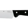 Classic Line Zubereitungsmesser, 14 cm