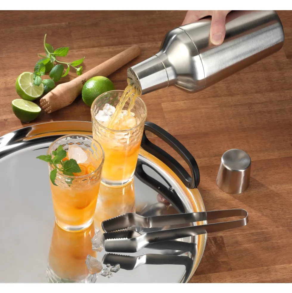 Clever & More Bar-Set, 4-teilig