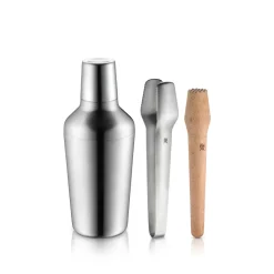 Clever & More Bar-Set, 4-teilig