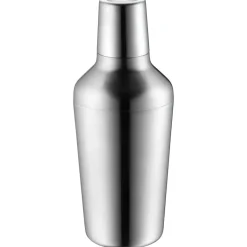 Clever & More Bar-Set, 4-teilig