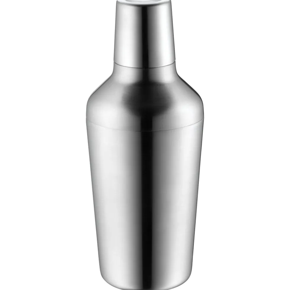 Clever & More Bar-Set, 4-teilig