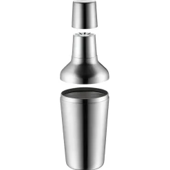 Clever & More Bar-Set, 4-teilig