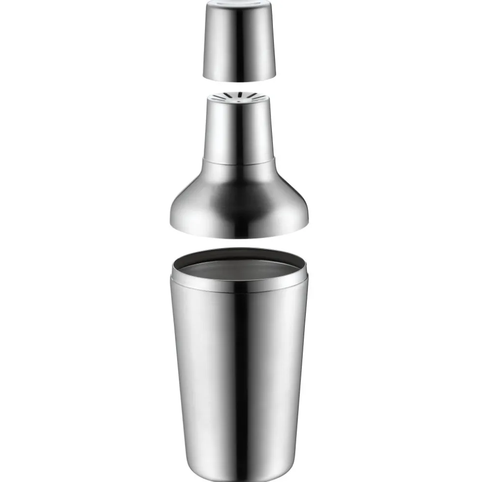 Clever & More Bar-Set, 4-teilig