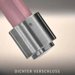 Clever & More Sektflaschenverschluss