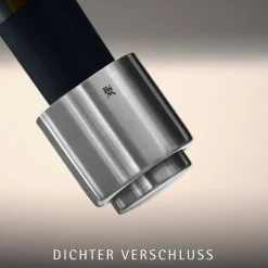 Clever & More Weinflaschenverschluss
