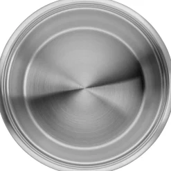 Click&Serve Bratentopf, 20 cm