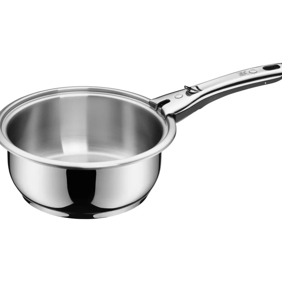 Click&Serve Bratentopf, 20 cm