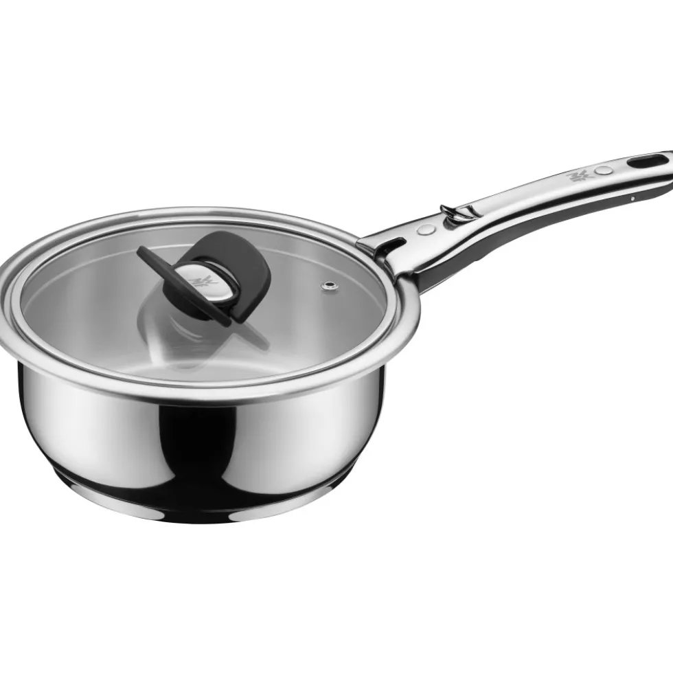 Click&Serve Bratentopf, 20 cm