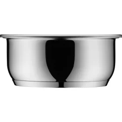Click&Serve Bratentopf, 20 cm