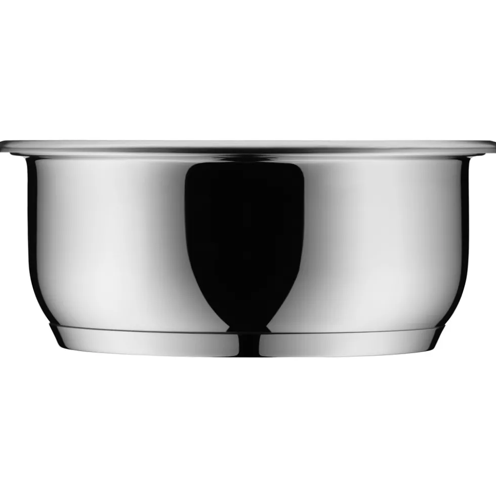 Click&Serve Bratentopf, 20 cm