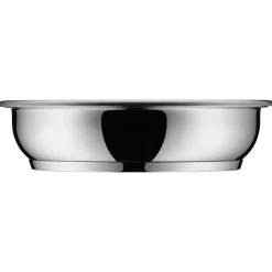 Click&Serve Bratpfanne, 24 cm