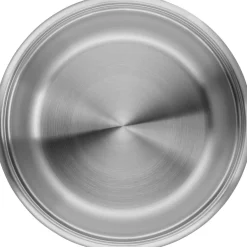 Click&Serve Bratpfanne, 24 cm