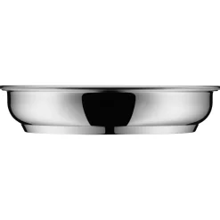 Click&Serve Bratpfanne, 28 cm