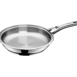 Click&Serve Bratpfanne, 28 cm
