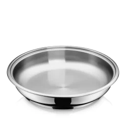 Click&Serve Bratpfanne, 28 cm