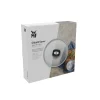 Click&Serve Glasdeckel, 28 cm