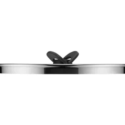 Click&Serve Glasdeckel, 28 cm