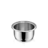 Click&Serve Kochtopf, 16 cm