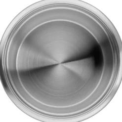 Click&Serve Kochtopf, 16 cm