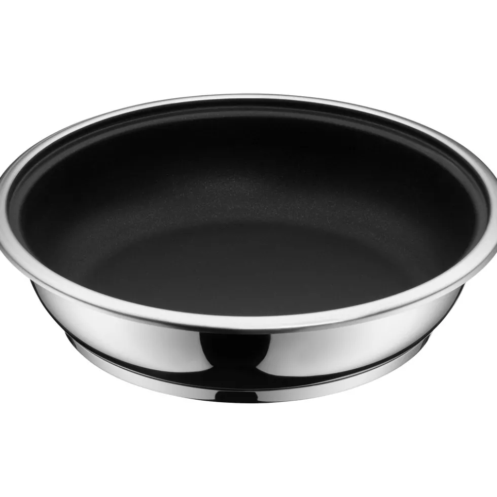 Click&Serve Pfannen Vorteils-Set*, 3-teilig