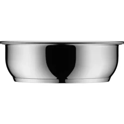 Click&Serve Sauteuse, 24 cm