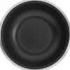 Click&Serve Wok, 26 cm