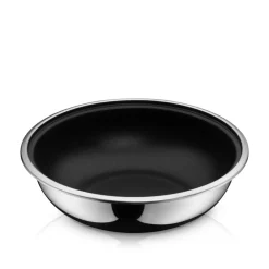 Click&Serve Wok, 26 cm