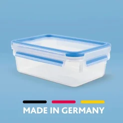 CLIP & CLOSE Eiswürfelbox, 5145