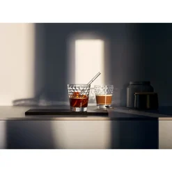 CoffeeTime Tumbler, 4 Stück